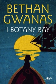 i-botany-bay-bethan-gwanas