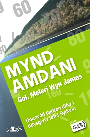 mynd-amdani-gol-meleri-wyn-james-ar-ben-ffordd