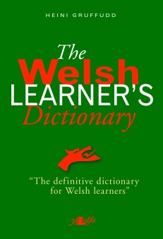 the-welsh-learners-dictionary-heini-gruffudd