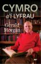 Gerald Morgan - Cymro a'i Lyfrau